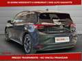 Volkswagen ID.3 58 kWh Business Gris - thumbnail 8