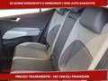 Volkswagen ID.3 58 kWh Business Gris - thumbnail 16