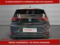 Volkswagen ID.3 58 kWh Business Gris - thumbnail 7