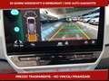 Volkswagen ID.3 58 kWh Business Gris - thumbnail 14
