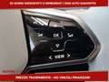 Volkswagen ID.3 58 kWh Business Gris - thumbnail 12