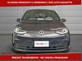 Volkswagen ID.3 58 kWh Business Gris - thumbnail 4