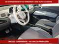 Volkswagen ID.3 58 kWh Business Gris - thumbnail 9