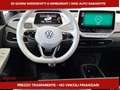 Volkswagen ID.3 58 kWh Business Gris - thumbnail 10