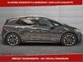 Volkswagen ID.3 58 kWh Business Gris - thumbnail 3