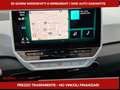 Volkswagen ID.3 58 kWh Business Gris - thumbnail 13