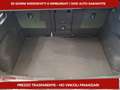 Volkswagen ID.3 58 kWh Business Gris - thumbnail 17