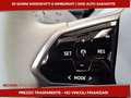 Volkswagen ID.3 58 kWh Business Gris - thumbnail 11