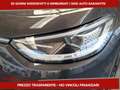 Volkswagen ID.3 58 kWh Business Gris - thumbnail 5