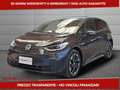 Volkswagen ID.3 58 kWh Business Gris - thumbnail 1