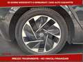 Volkswagen ID.3 58 kWh Business Gris - thumbnail 6