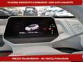 Volkswagen ID.3 58 kWh Business Gris - thumbnail 15