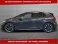 Volkswagen ID.3 58 kWh Business Gris - thumbnail 2