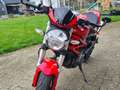 Ducati Monster 796 abs Rouge - thumbnail 5