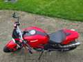 Ducati Monster 796 abs Czerwony - thumbnail 3