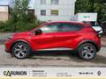 Renault Captur R.S. LINE TCe 160 EDC Rot - thumbnail 11