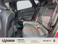 Renault Captur R.S. LINE TCe 160 EDC Rot - thumbnail 8
