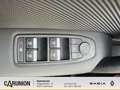 Renault Captur R.S. LINE TCe 160 EDC Rot - thumbnail 19