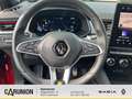 Renault Captur R.S. LINE TCe 160 EDC Rot - thumbnail 12