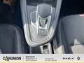 Renault Captur R.S. LINE TCe 160 EDC Rot - thumbnail 18