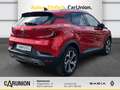 Renault Captur R.S. LINE TCe 160 EDC Rot - thumbnail 4