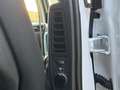 Citroen Grand C4 SpaceTourer 7-Sitzer Grand C4 Spacetourer BlueHDI 130 S Weiß - thumbnail 13