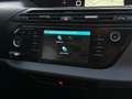Citroen Grand C4 SpaceTourer 7-Sitzer Grand C4 Spacetourer BlueHDI 130 S Weiß - thumbnail 20