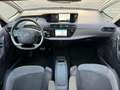 Citroen Grand C4 SpaceTourer 7-Sitzer Grand C4 Spacetourer BlueHDI 130 S Weiß - thumbnail 14