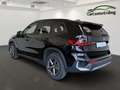 BMW X1 20d xDrive*A.LED*Navi*360*HUD*LiveCockpit*PDC Nero - thumbnail 5