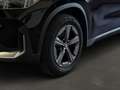 BMW X1 20d xDrive*A.LED*Navi*360*HUD*LiveCockpit*PDC Nero - thumbnail 8