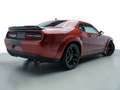 Dodge Challenger 6.4 HEMI SCAT PACK WIDEBODY*SITZBEL*KAMERA*ALPINE Alb - thumbnail 3