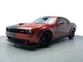 Dodge Challenger 6.4 HEMI SCAT PACK WIDEBODY*SITZBEL*KAMERA*ALPINE Alb - thumbnail 5