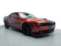 Dodge Challenger 6.4 HEMI SCAT PACK WIDEBODY*SITZBEL*KAMERA*ALPINE Alb - thumbnail 1