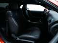 Dodge Challenger 6.4 HEMI SCAT PACK WIDEBODY*SITZBEL*KAMERA*ALPINE Wit - thumbnail 23