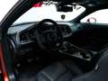Dodge Challenger 6.4 HEMI SCAT PACK WIDEBODY*SITZBEL*KAMERA*ALPINE Alb - thumbnail 7