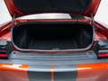Dodge Challenger 6.4 HEMI SCAT PACK WIDEBODY*SITZBEL*KAMERA*ALPINE Alb - thumbnail 8