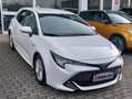 Toyota Corolla 1.8h Active CVT Bianco - thumbnail 3