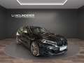 BMW 135 M135i xDrive 5T MSportPRO NP60569,- HiFi adp.LED Schwarz - thumbnail 3