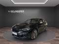 BMW 135 M135i xDrive 5T MSportPRO NP60569,- HiFi adp.LED Schwarz - thumbnail 1