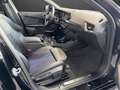 BMW 135 M135i xDrive 5T MSportPRO NP60569,- HiFi adp.LED Schwarz - thumbnail 15
