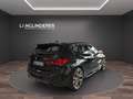 BMW 135 M135i xDrive 5T MSportPRO NP60569,- HiFi adp.LED Schwarz - thumbnail 4
