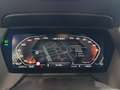BMW 135 M135i xDrive 5T MSportPRO NP60569,- HiFi adp.LED Schwarz - thumbnail 9