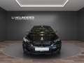 BMW 135 M135i xDrive 5T MSportPRO NP60569,- HiFi adp.LED Schwarz - thumbnail 2