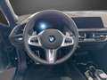 BMW 135 M135i xDrive 5T MSportPRO NP60569,- HiFi adp.LED Schwarz - thumbnail 8