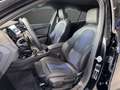 BMW 135 M135i xDrive 5T MSportPRO NP60569,- HiFi adp.LED Schwarz - thumbnail 19