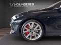 BMW 135 M135i xDrive 5T MSportPRO NP60569,- HiFi adp.LED Schwarz - thumbnail 18