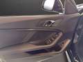BMW 135 M135i xDrive 5T MSportPRO NP60569,- HiFi adp.LED Schwarz - thumbnail 10