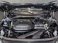 BMW 135 M135i xDrive 5T MSportPRO NP60569,- HiFi adp.LED Schwarz - thumbnail 17
