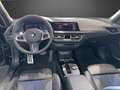 BMW 135 M135i xDrive 5T MSportPRO NP60569,- HiFi adp.LED Schwarz - thumbnail 12