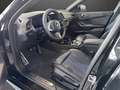 BMW 135 M135i xDrive 5T MSportPRO NP60569,- HiFi adp.LED Schwarz - thumbnail 7